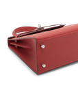 Pre-Owned Hermes Kelly 25