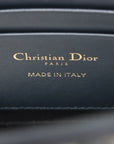 Pre-Owned Christian Dior 30 Montaigne Dea Pouch
