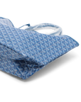 Pre-Owned Goyard Saint Louis PM