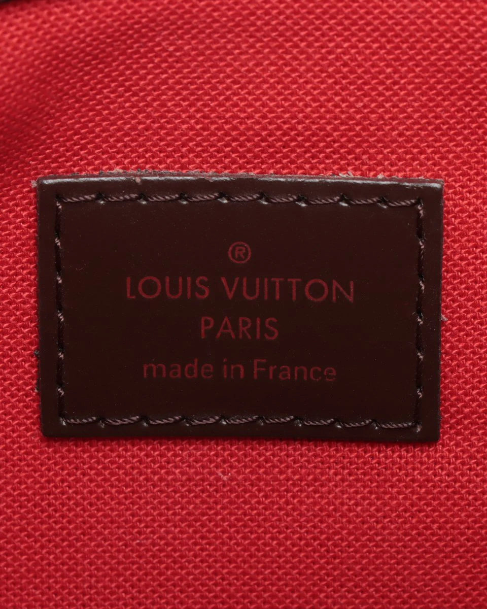 Pre-Owned Louis Vuitton Bloomsbury PM N42251