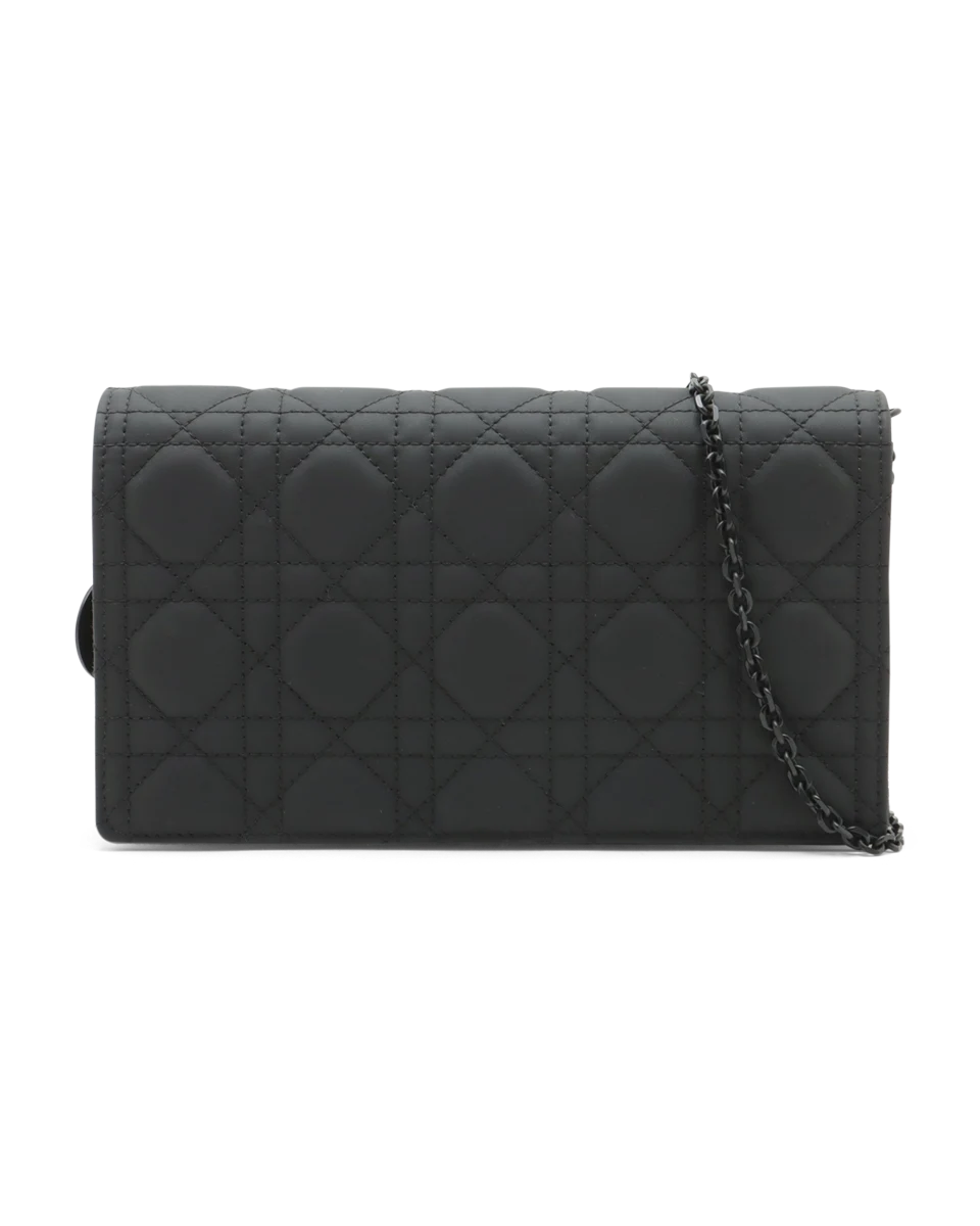 REKLAIM like new pre-owned luxury handbags and watches. Rolex, AP, Richard Mille, Patek Philippe, Audemars Piguet