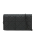 REKLAIM like new pre-owned luxury handbags and watches. Rolex, AP, Richard Mille, Patek Philippe, Audemars Piguet