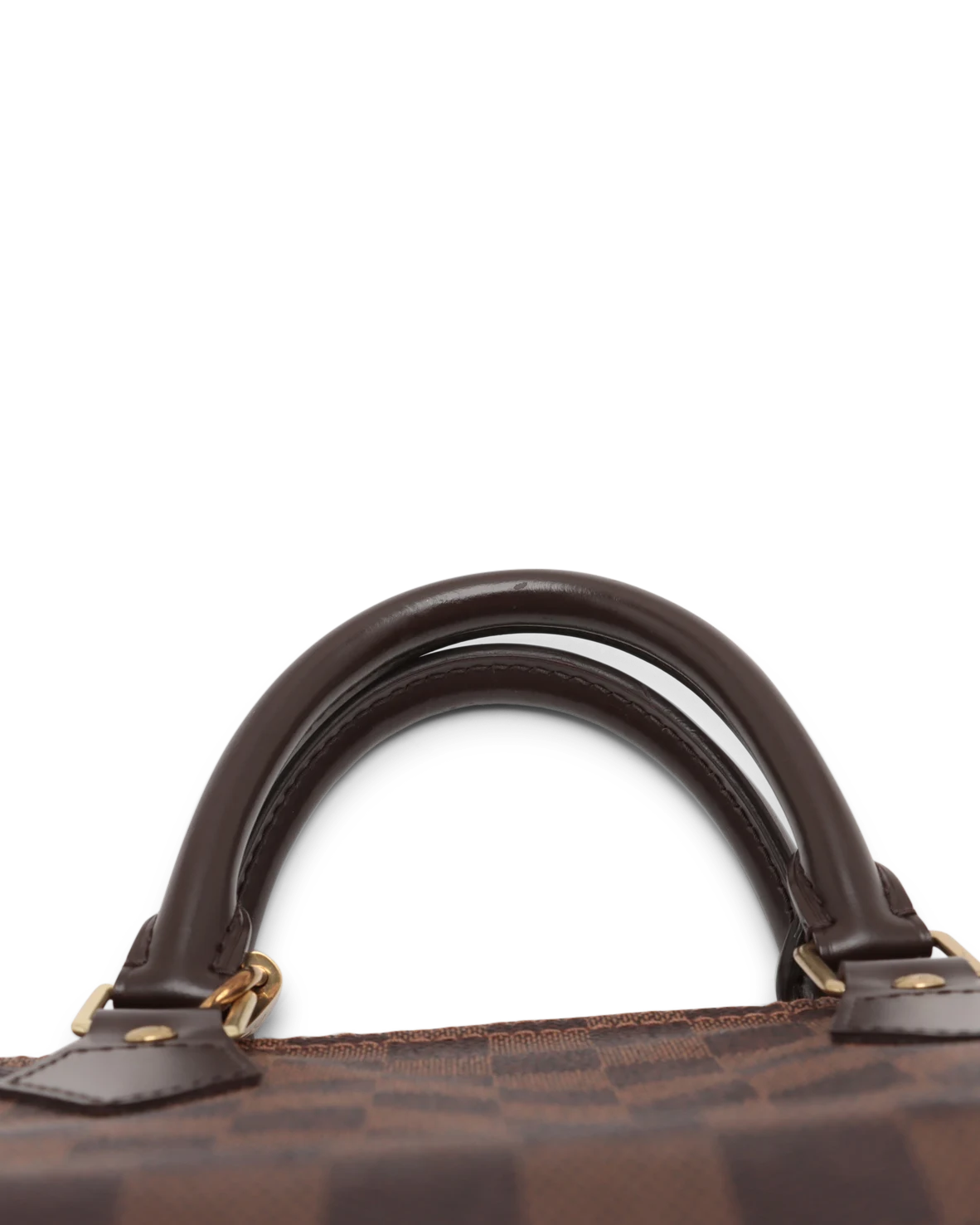Pre-Owned Louis Vuitton Speedy 35 N41523