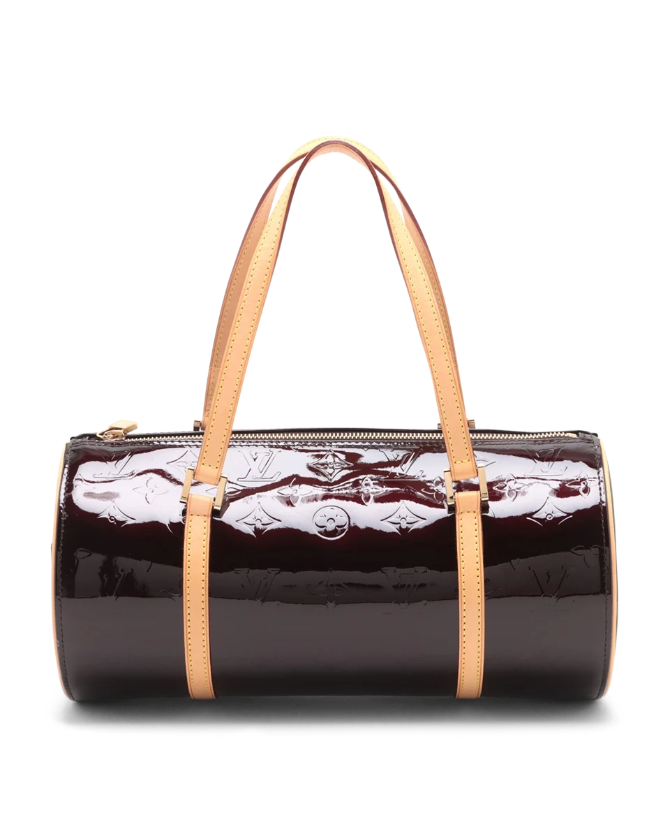 Pre-Owned Louis Vuitton  Papillon 30 M91996