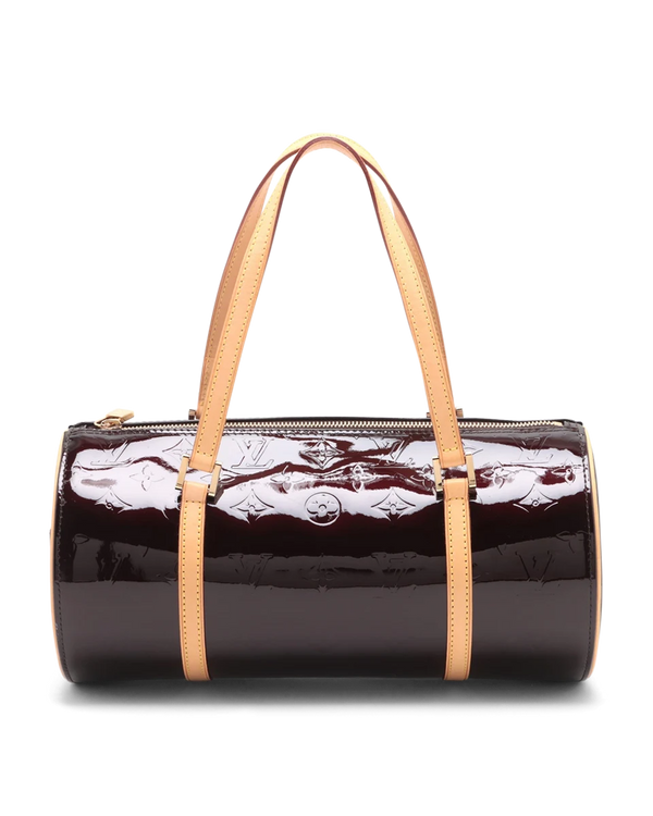 Pre-Owned Louis Vuitton  Papillon 30 M91996