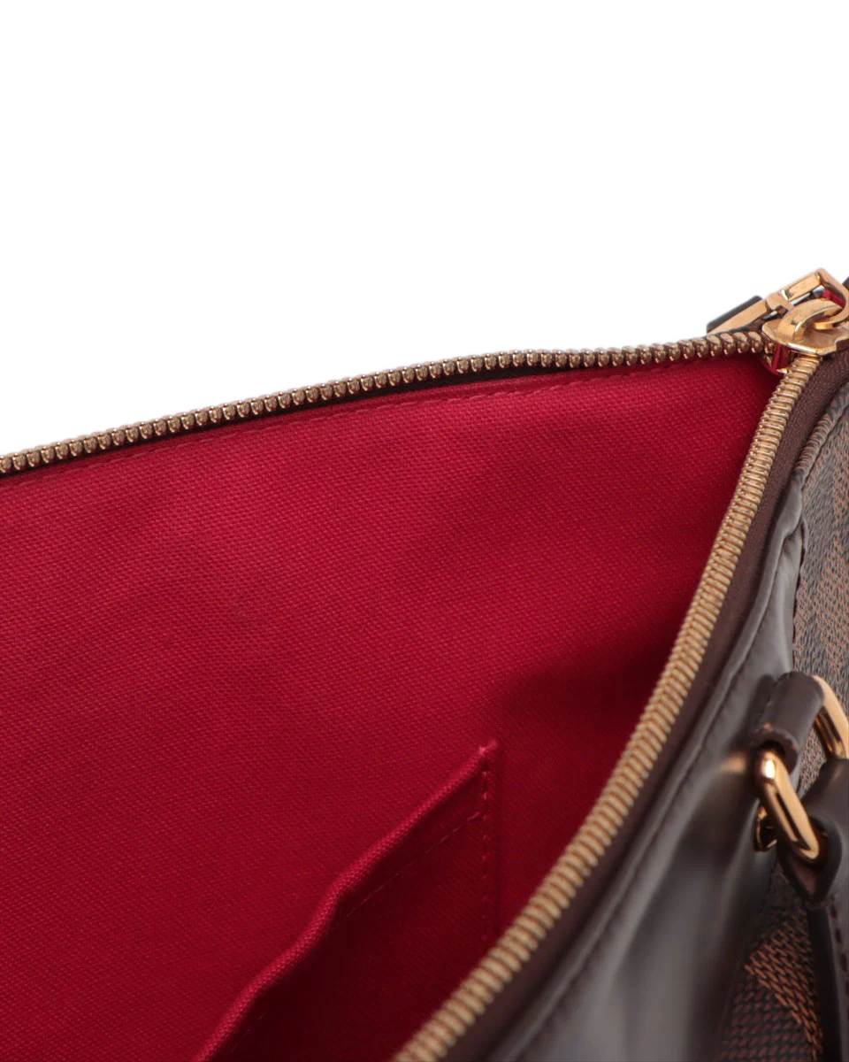 Pre-Owned Louis Vuitton Westminster GM N41103