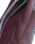 Pre-Owned Hermes Constance To Go