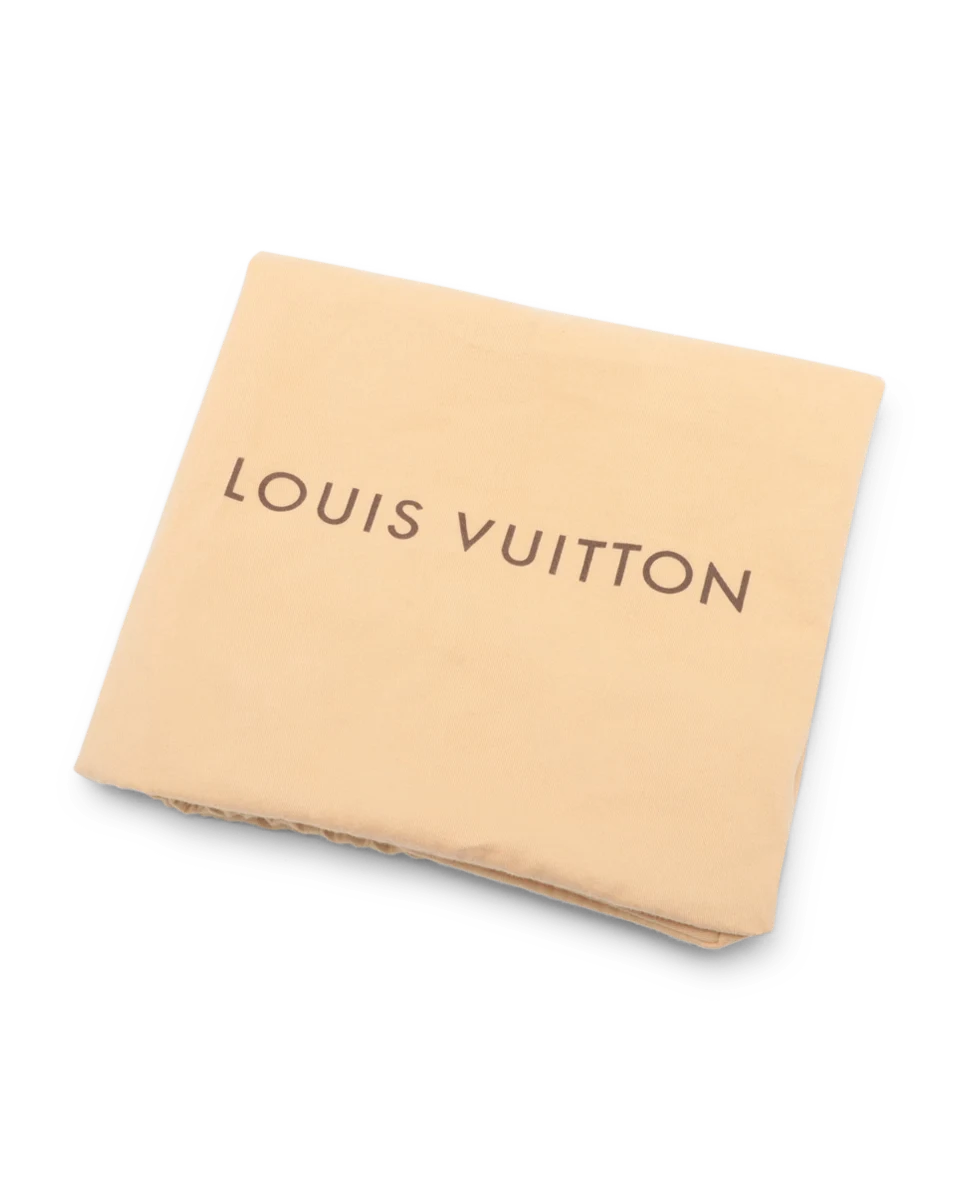Pre-Owned Louis Vuitton Nolita N41455