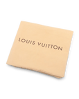 Pre-Owned Louis Vuitton Nolita N41455