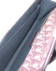 Pre-Owned Christian Dior Oblique 30 Montaigne