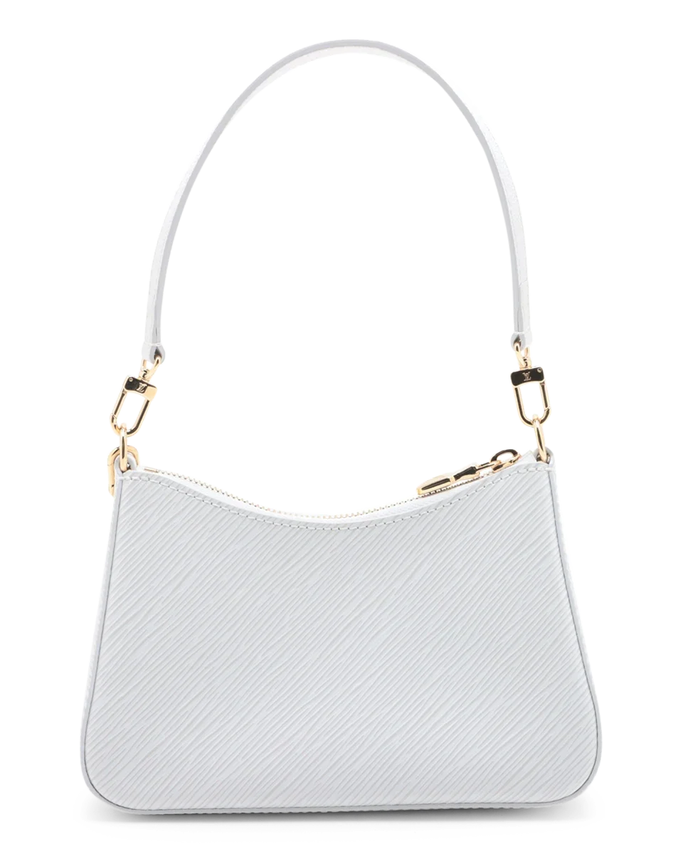 Pre-Owned Louis Vuitton Louis Vuitton x Takashi Murakami Multicolore Marellini M13100
