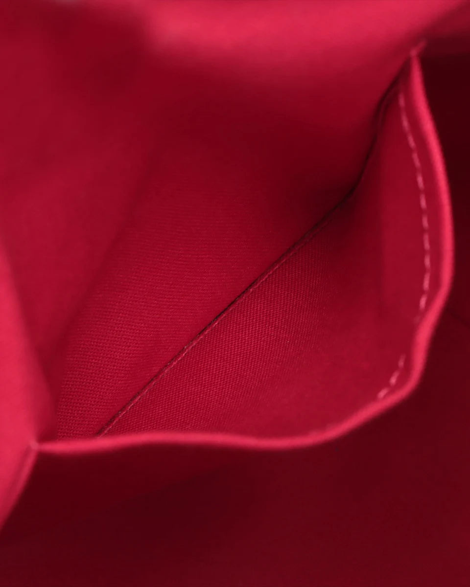 Pre-Owned Louis Vuitton Westminster GM N41103