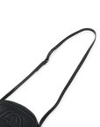Pre-Owned Gucci Soho Disco