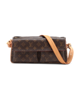 REKLAIM like new pre-owned luxury handbags and watches. Rolex, AP, Richard Mille, Patek Philippe, Audemars Piguet