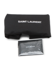 Pre-Owned Saint Laurent Medium College