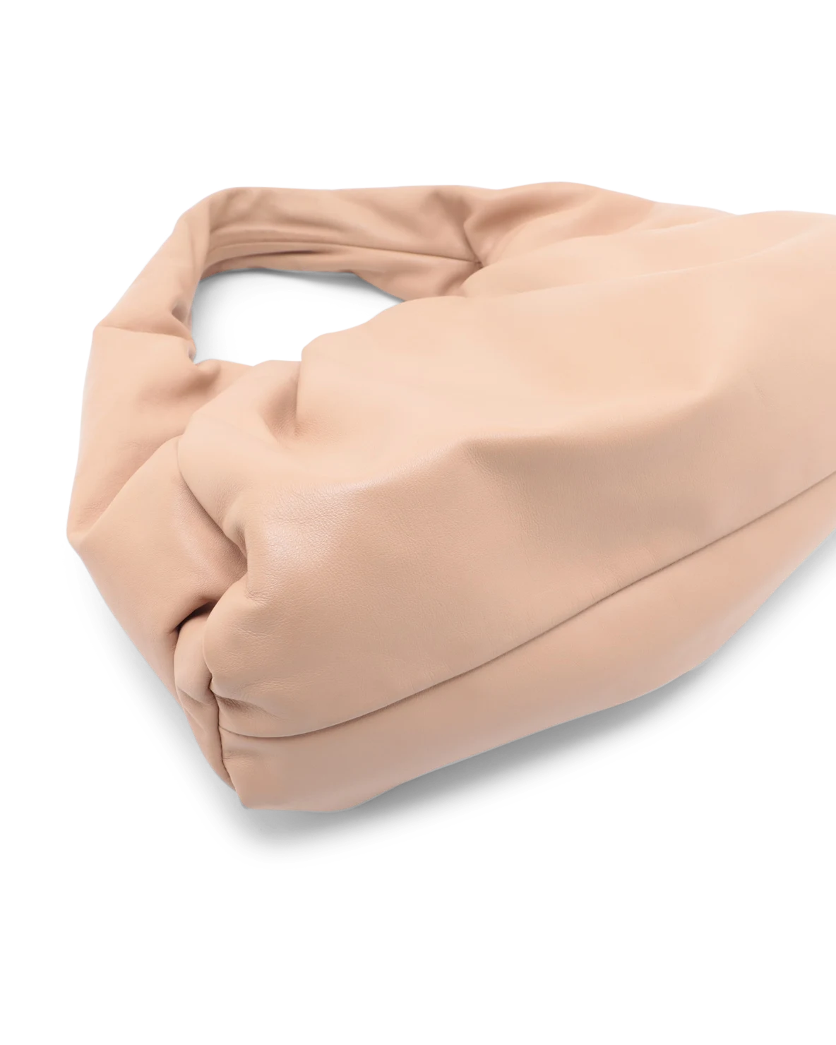 Pre-Owned Bottega Veneta Shoulder Pouch – REKLAIM Pre-Owned Bottega Veneta Shoulder Pouch – REKLAIM