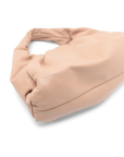Pre-Owned Bottega Veneta Shoulder Pouch