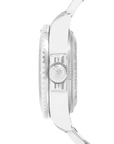 Pre-Owned Rolex Sea-Dweller Deepsea 116660