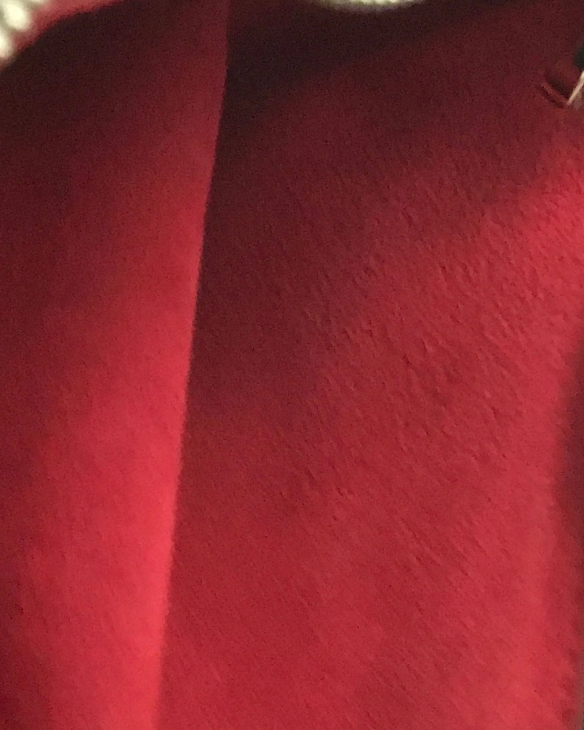 Pre-Owned Louis Vuitton Highbury