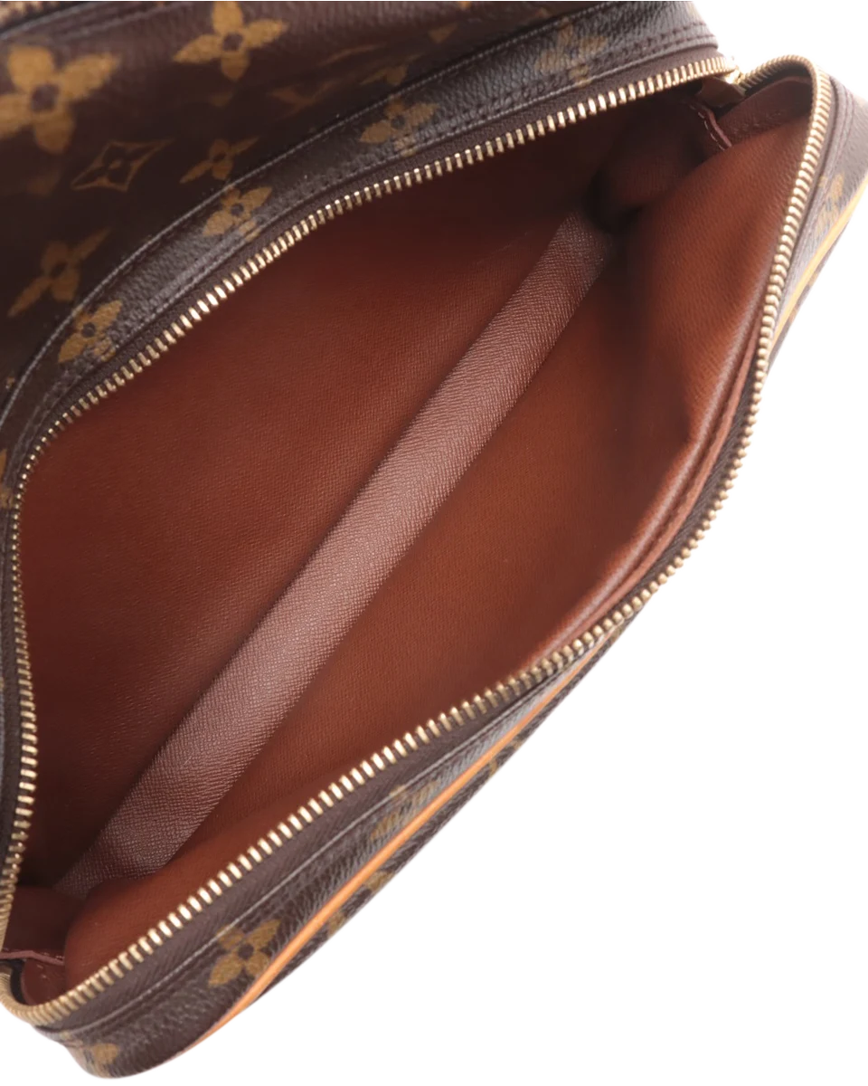 Pre-Owned Louis Vuitton Nil M45244