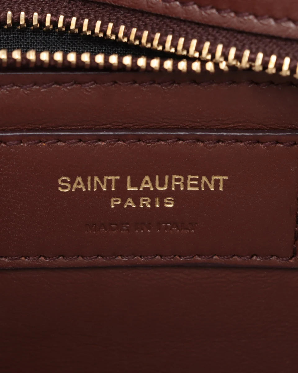 Pre-Owned Saint Laurent Kate 99
