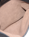 Pre-Owned Louis Vuitton Mahina Sevres M41788