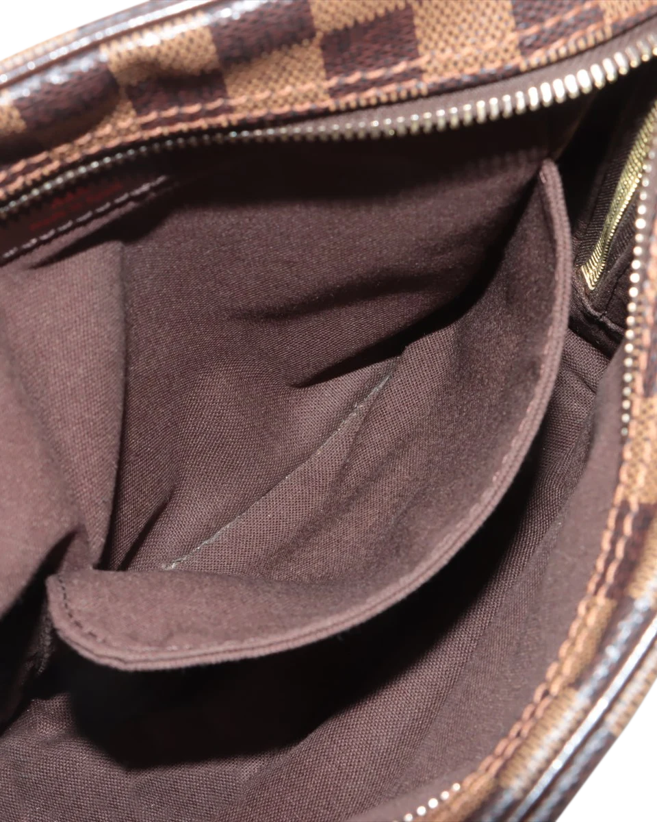 Pre-Owned Louis Vuitton Olav PM N41442