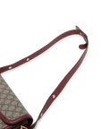 Pre-Owned Gucci Horsebit 1955 Soft