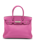 REKLAIM like new pre-owned luxury handbags and watches. Rolex, AP, Richard Mille, Patek Philippe, Audemars Piguet