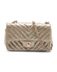 REKLAIM like new pre-owned luxury handbags and watches. Rolex, AP, Richard Mille, Patek Philippe, Audemars Piguet