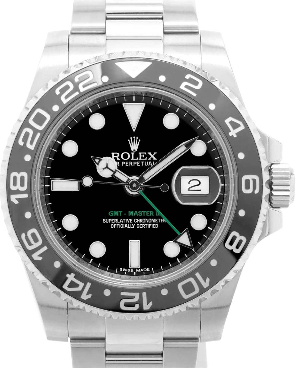 REKLAIM like new pre-owned luxury handbags and watches. Rolex, AP, Richard Mille, Patek Philippe, Audemars Piguet