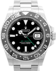 REKLAIM like new pre-owned luxury handbags and watches. Rolex, AP, Richard Mille, Patek Philippe, Audemars Piguet