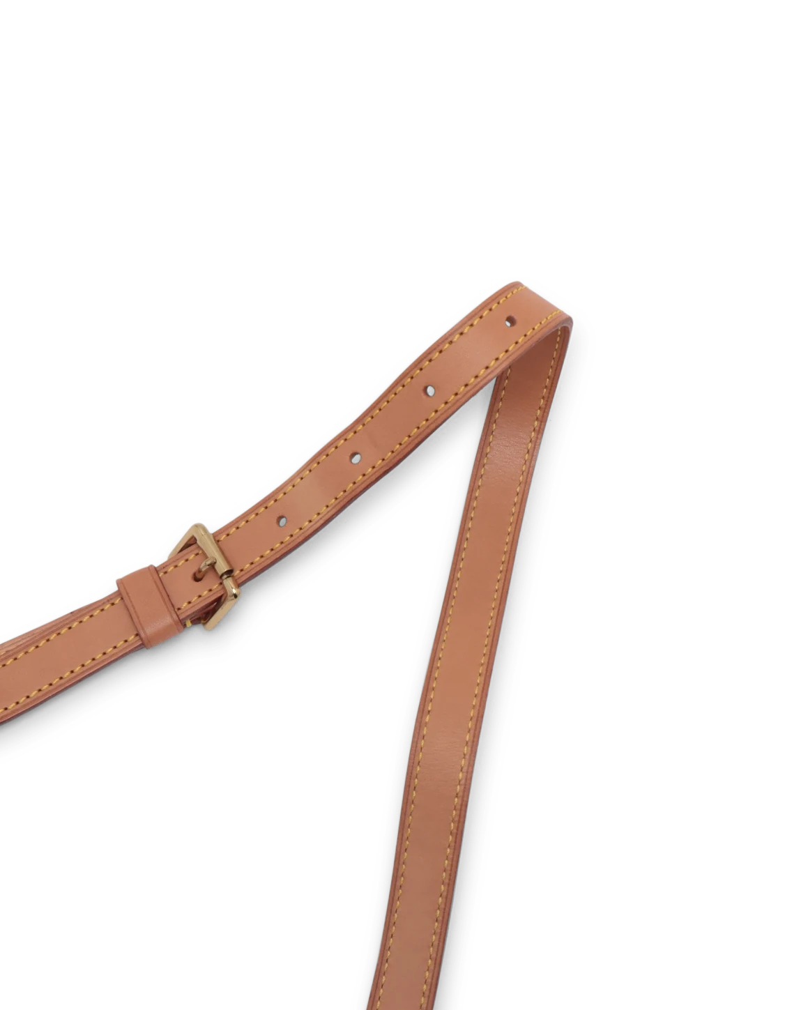 Pre-Owned Louis Vuitton Musette Tango M51257