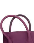 Pre-Owned Hermes Birkin 25