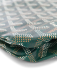 Pre-Owned Goyard Boheme