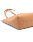 Pre-Owned Loewe Medium Puzzle Fold Tote