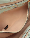 Pre-Owned Gucci Jackie 1961