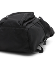 Pre-Owned Prada Tessuto Backpack