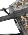 Pre-Owned Goyard Saint Louis PM