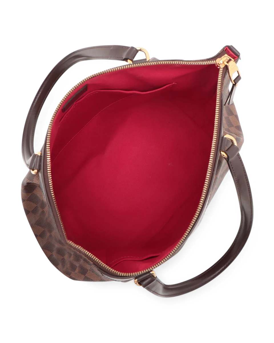 Pre-Owned Louis Vuitton Westminster GM N41103