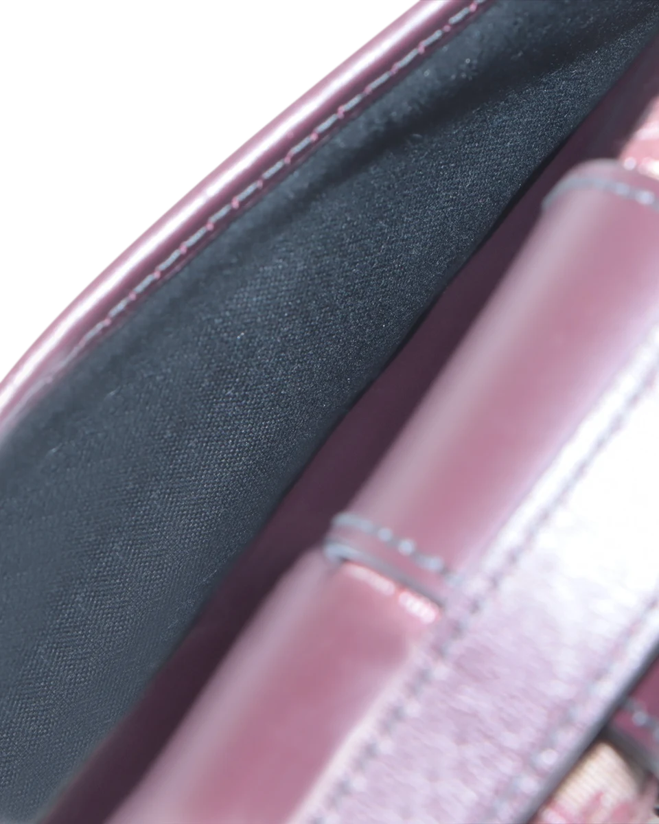 Pre-Owned Christian Dior Oblique 30 Montaigne