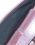 Pre-Owned Christian Dior Oblique 30 Montaigne