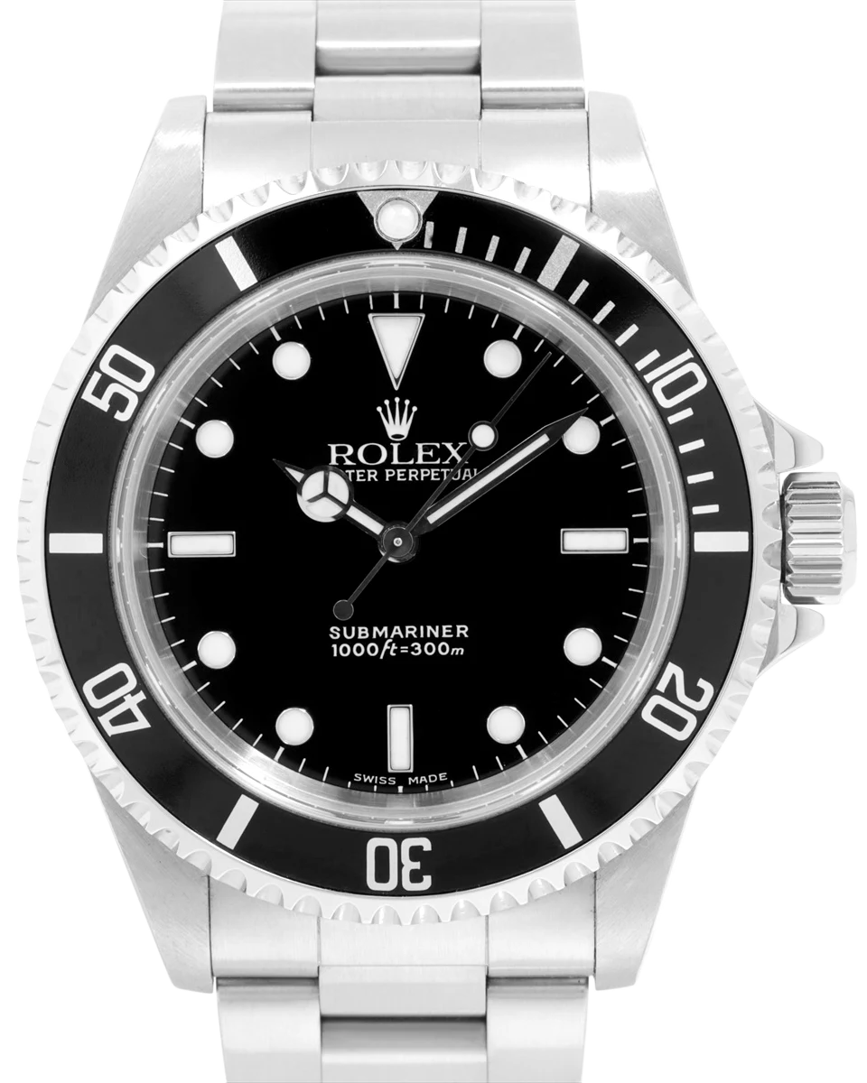 REKLAIM like new pre-owned luxury handbags and watches. Rolex, AP, Richard Mille, Patek Philippe, Audemars Piguet