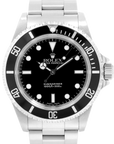 REKLAIM like new pre-owned luxury handbags and watches. Rolex, AP, Richard Mille, Patek Philippe, Audemars Piguet