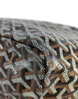 Pre-Owned Goyard Saint Louis PM