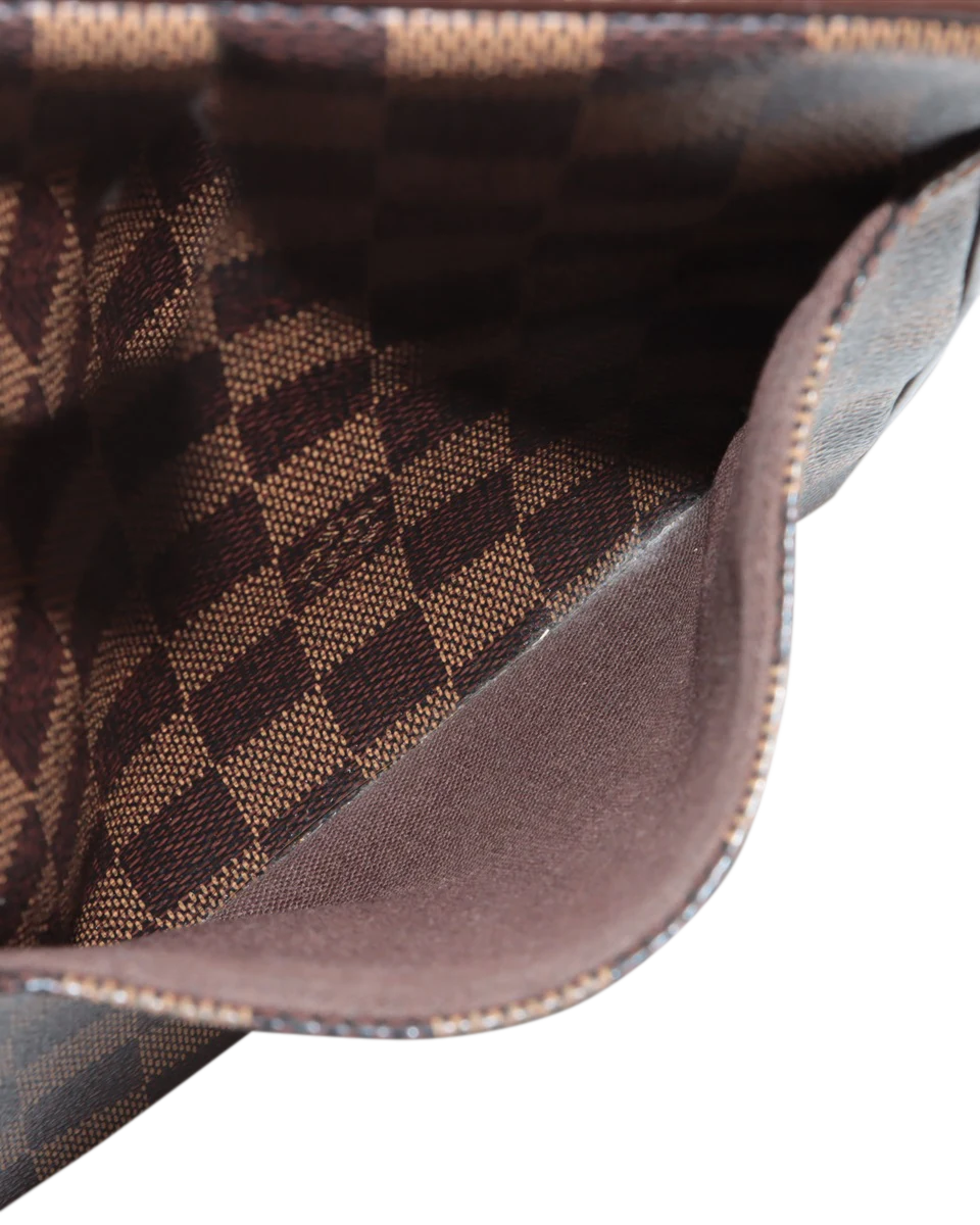 Pre-Owned Louis Vuitton Olav PM N41442