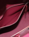 Pre-Owned Hermes Candy Birkin 30