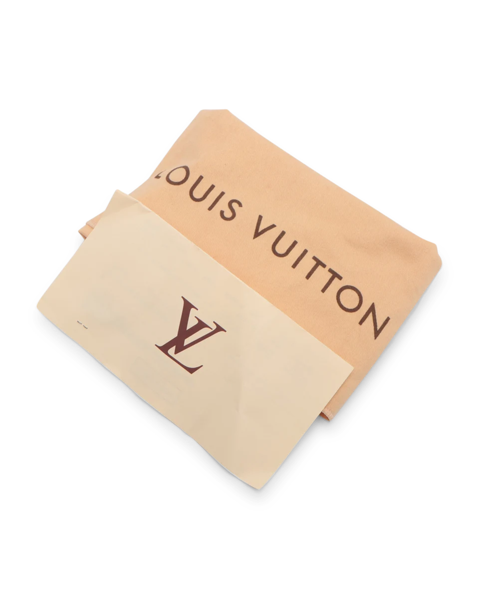 Pre-Owned Louis Vuitton Westminster GM N41103