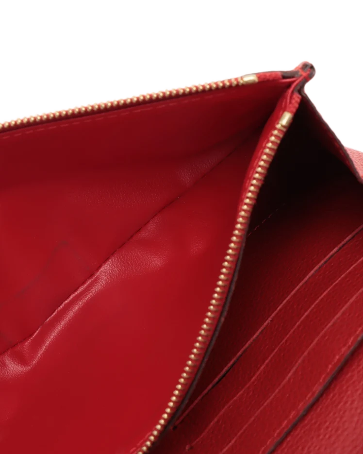 Pre-Owned Louis Vuitton Saint Germain Pochette M60640