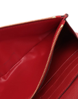 Pre-Owned Louis Vuitton Saint Germain Pochette M60640